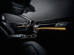 Mercedes-Benz CLS-Class 2010 года